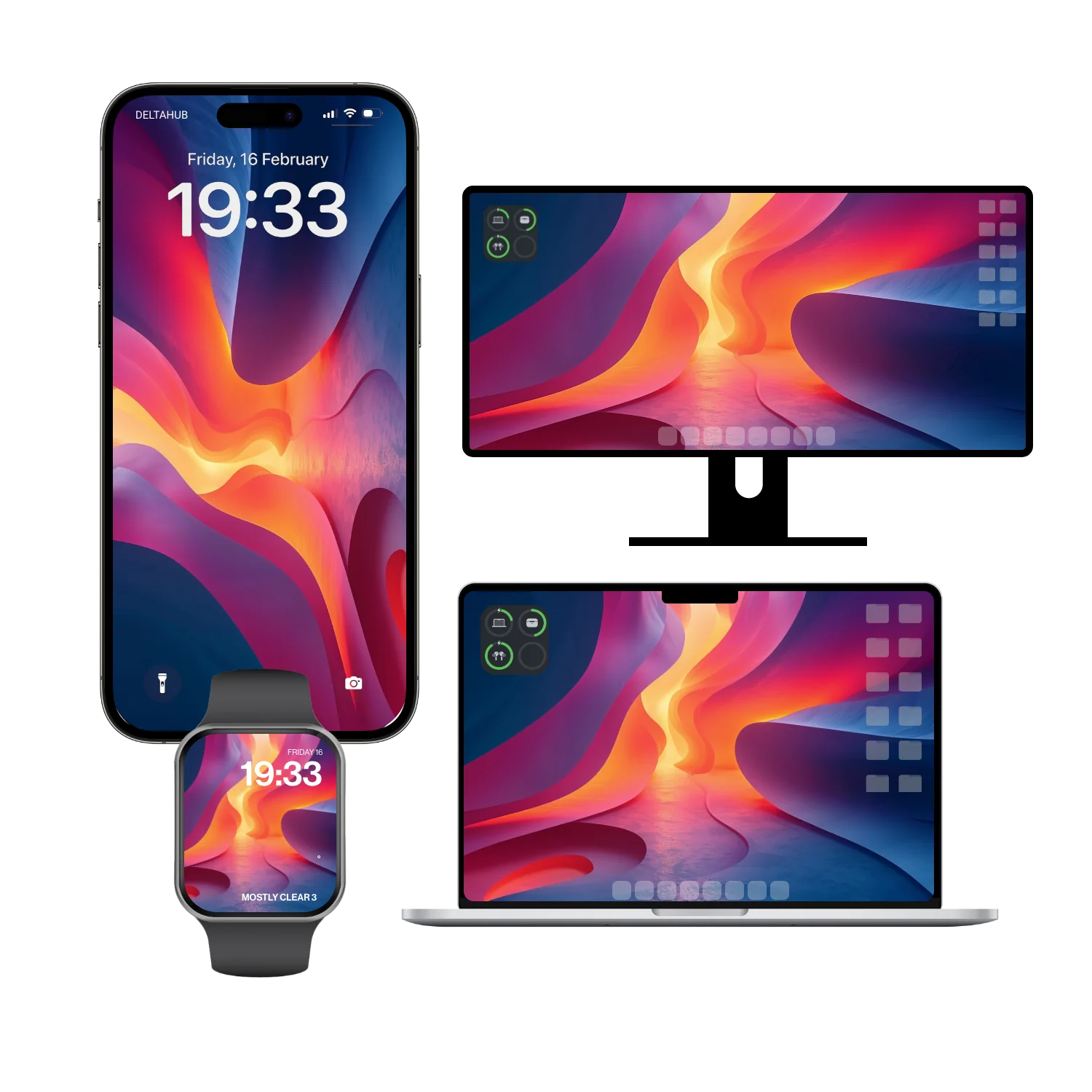 Product image 15