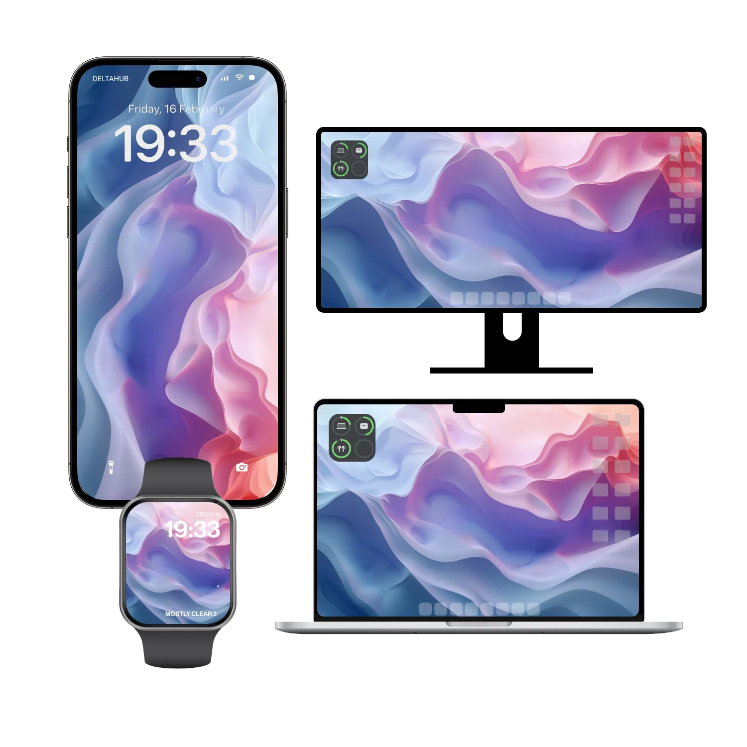 Product image 14