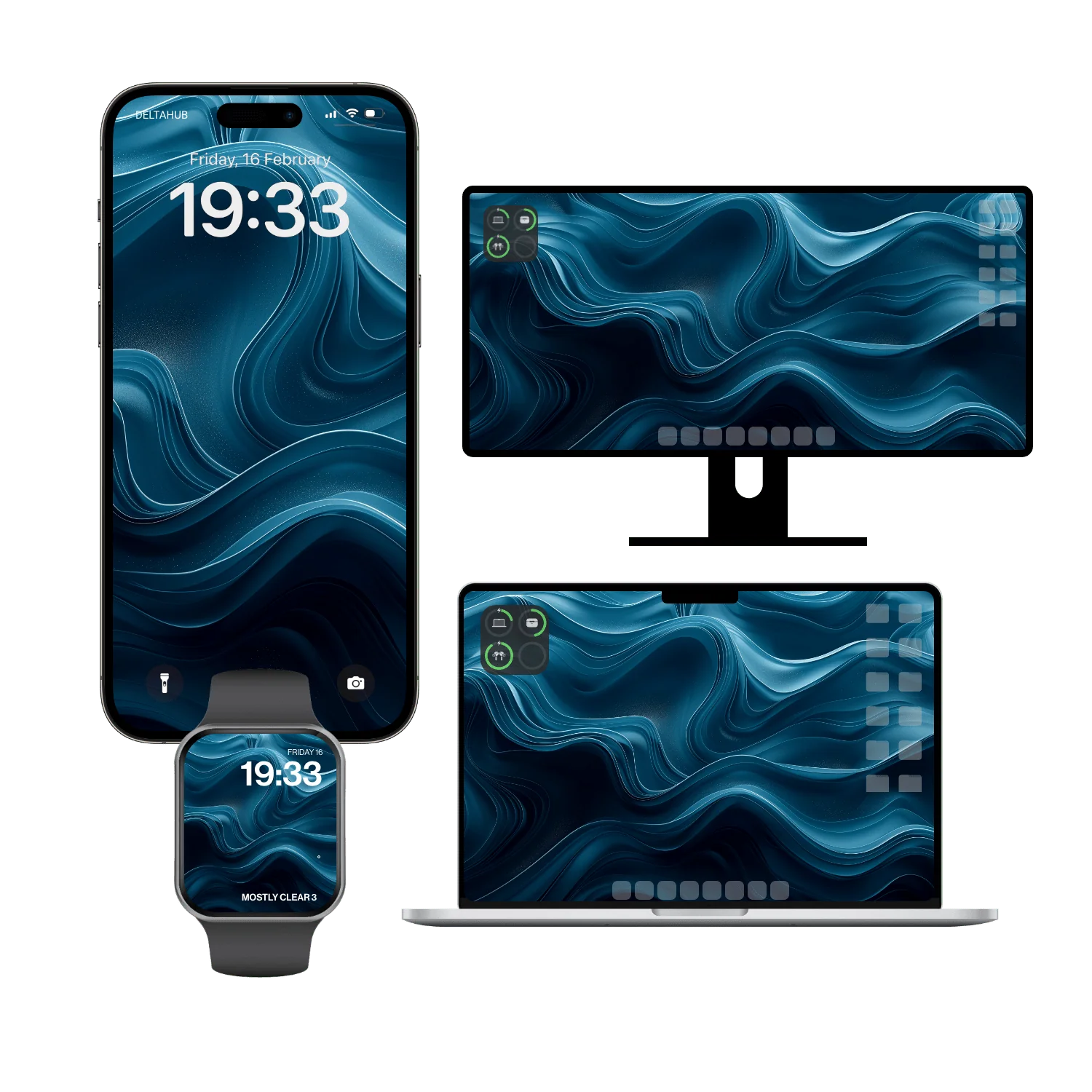 Product image 22